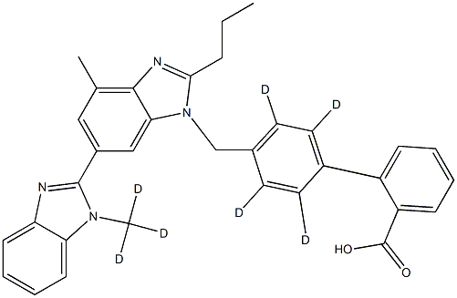 RMMXLENWKUUMAY-ZENCXJLOSA-N, 1794754-60-1, 结构式