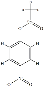 QAUUDNIGJSLPSX-HMHIGVJUSA-N Structure