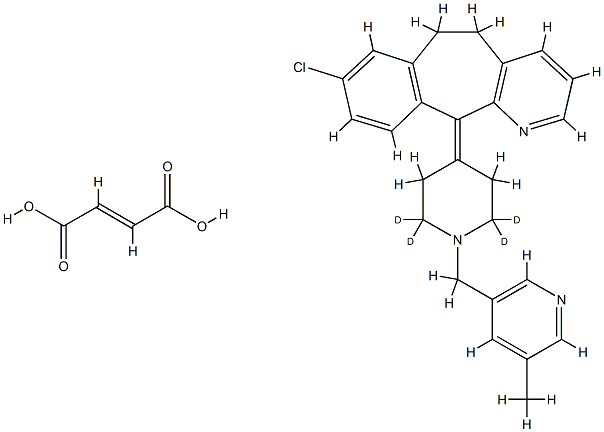 JYBLCDXVHQWMSU-IKABZUPCSA-N,1795153-63-7,结构式