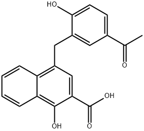 1797121-79-9 Structure