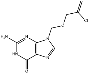 1797982-93-4 Structure