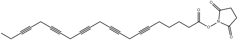 ZVGVRAMLNXQJCQ-UHFFFAOYSA-N Structure