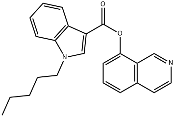1798021-82-5 Structure
