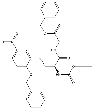 乙酰唑胺结构式图片