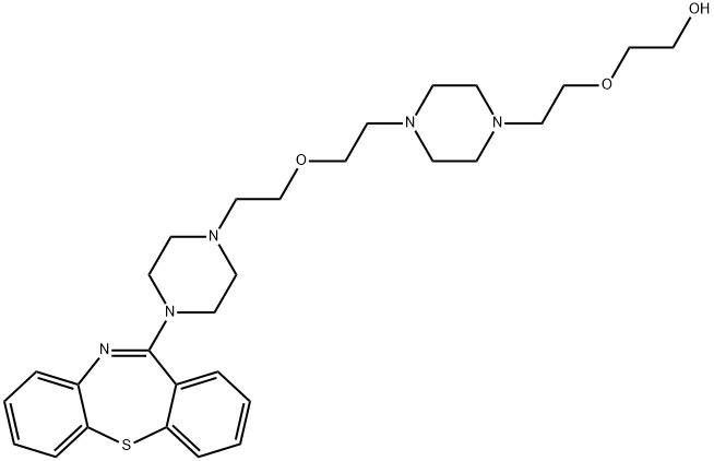 1800291-86-4 Structure