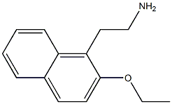 180334-20-7