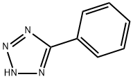 5-Phenyltetrazole price.