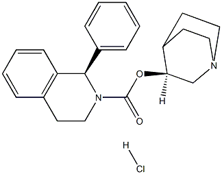 180468-40-0 结构式