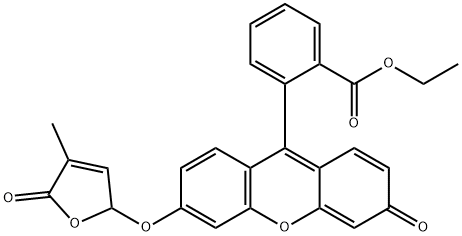 1807549-00-3 Structure