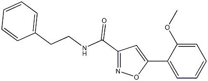 3'H-Cyclopropa[8,25][5,6]fullerene-C70-3'-carboxylic acid 化学構造式