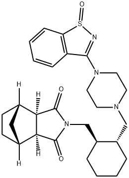 MDYJLJKDGQUHSJ-HTWOXQOSSA-N