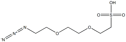 1817735-39-9 Structure