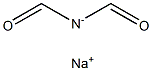 DIFORMYLIMIDE SODIUM SALT