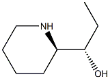 (-)-α-콘하이드린
