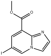 PBMAARVZAYUMLH-UHFFFAOYSA-N 化学構造式