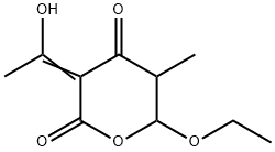 , 182616-36-0, 结构式