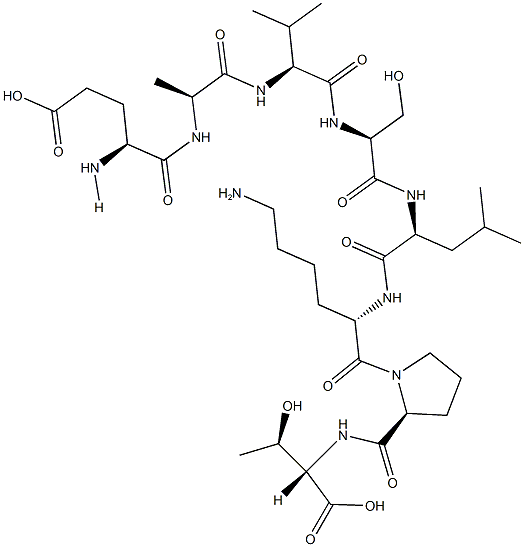 182683-50-7 PKCε Inhibitor Peptide