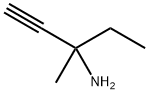 Nsc63048,18369-96-5,结构式