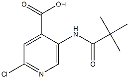 183741-81-3 Structure