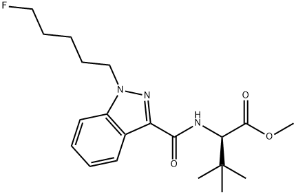 5-fluoro ADB | 1838134-16-9