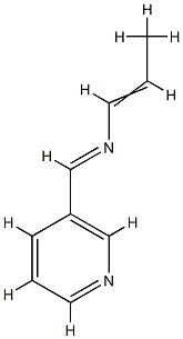 183864-39-3