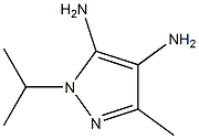 , 184172-97-2, 结构式