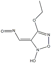 184581-13-3