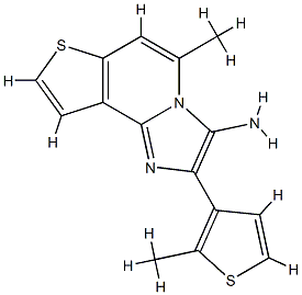 , 184912-87-6, 结构式