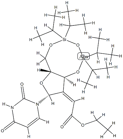 185556-78-9 结构式