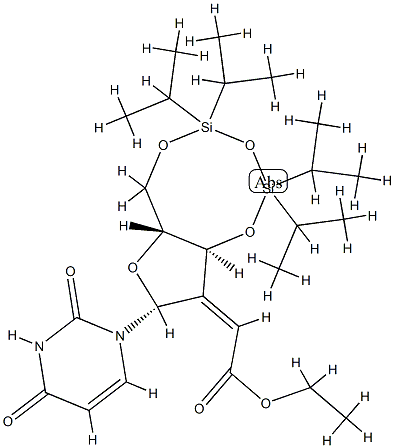 185556-78-9,185556-78-9,结构式