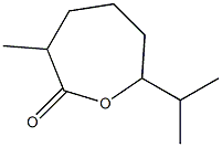 185691-09-2