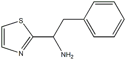 dolaphenine 结构式