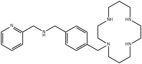 185991-24-6 Structure