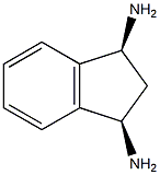 , 187523-18-8, 结构式