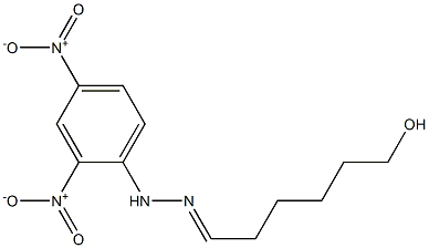 NSC3837 Struktur