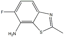 , 188787-71-5, 结构式