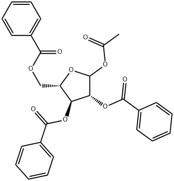 Zinc03956808 Structure