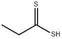 Propane(dithioic)acid|