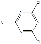 5-26-01-00311 (Beilstein Handbook Reference) Structure