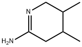 2-Pyridinamine,3,4,5,6-tetrahydro-4,5-dimethyl-(9CI)|
