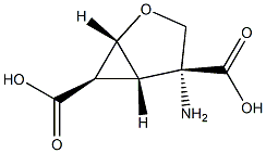 191471-50-8 Structure