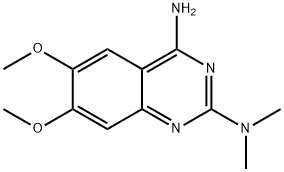19216-53-6 阿呋唑嗪杂质