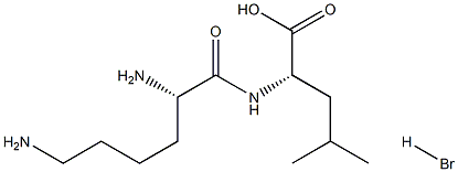 LYS-LEU모노하이드로브로마이드