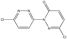 , 1945-76-2, 结构式