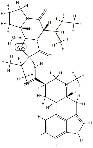 19467-62-0 Structure