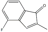 195004-64-9