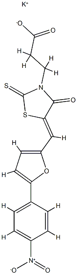 1956356-56-1 结构式