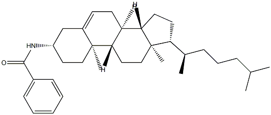 , 19595-23-4, 结构式