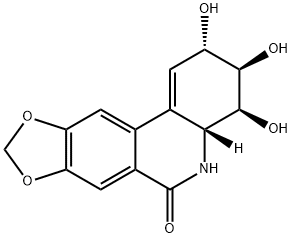 19622-83-4 Structure