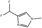 , 196304-05-9, 结构式